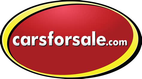 Popular Cars for Sale in California. . Carsforsale com